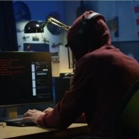 RizoDoesCode (@codingwithdanii) Twitter profile photo