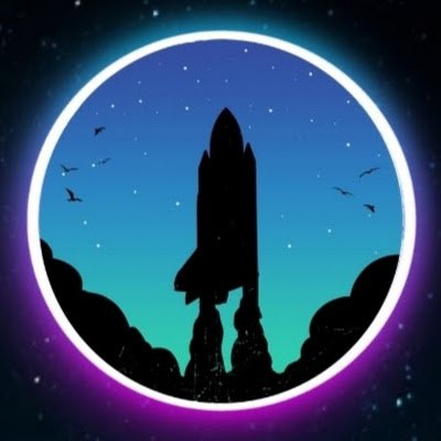 Futuro ingeniero aeroespacial 🚀🛩️
Youtuber, streamer 📺
Escritor principiante 🔰
DarkMoon (YT) 👾