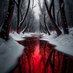 Winter BloodRiver (@winterblodriver) Twitter profile photo Winter BloodRiver (@winterblodriver) Twitter profile photo