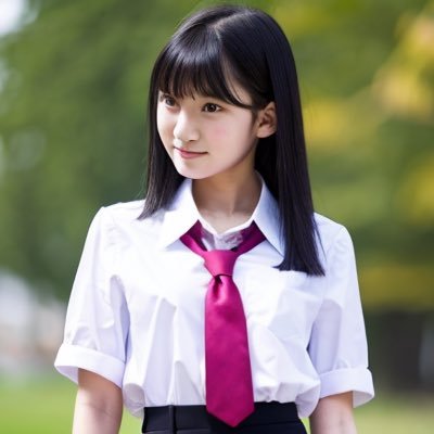 Ryuya7267's profile picture. FANZAでAI写真集を販売しています 生成した画像は全て架空の存在です✨フォローしてくれたら嬉しいです♪ 基本的にはフォロバします！https://t.co/gGdSuRyKJP