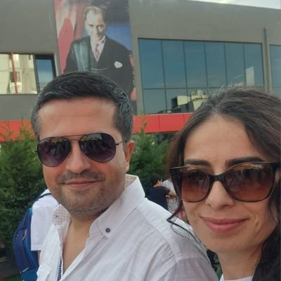 09efemaydin's profile picture. #AKSEN #THYAO #TUPRS #TAVHL #AKSA #FROTO #HTTBT #DOAS #LMKDC #TTKOM #MGROS #YUNSA #ISMEN #ANHYT #IDH #NKC