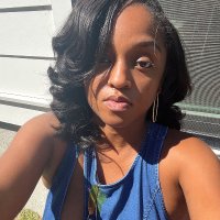 Heather Sinclair-Bryant (@ravishingred_) 's Twitter Profile Photo