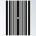Ronny (@opelcultronny) Twitter profile photo Ronny (@opelcultronny) Twitter profile photo