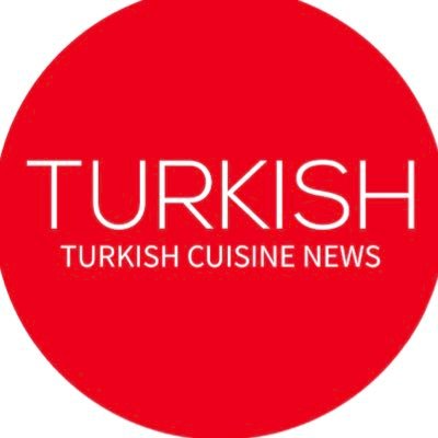 Türk Mutfağı Haberleri