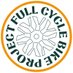 Full Cycle Community Bike Project (Kingston) (@fullcyclebp) Twitter profile photo Full Cycle Community Bike Project (Kingston) (@fullcyclebp) Twitter profile photo