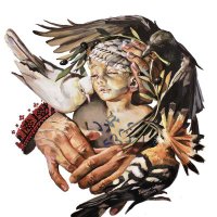 Saged Elroby (@sagedelroby) 's Twitter Profile