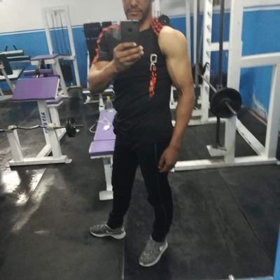 Wahyd49789014's profile picture. 