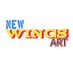 Sunny Nayak (@newwingsart1) Twitter profile photo Sunny Nayak (@newwingsart1) Twitter profile photo