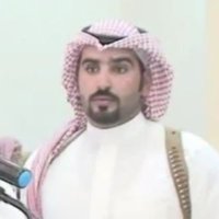 alialassaf (@alialas97095799) 's Twitter Profile Photo alialassaf (@alialas97095799) 's Twitter Profile Photo