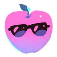 VB (@vb321rive) 's Twitter Profile