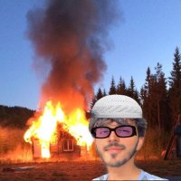 butterchicken (@sufyrizz) 's Twitter Profile Photo butterchicken (@sufyrizz) 's Twitter Profile Photo