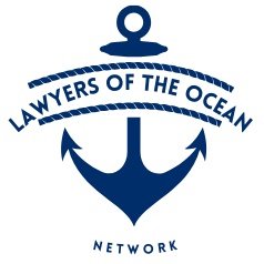 Network of lawyers working in the maritime sector.