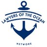 LOONetwork's profile picture. Network of lawyers working in the maritime sector.