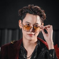 劉曉玲 (@joeliu660121) 's Twitter Profile