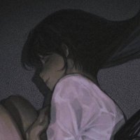 Novi (@novic_0) 's Twitter Profile Photo Novi (@novic_0) 's Twitter Profile Photo