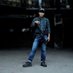 遠 藤 (@endot_mt) Twitter profile photo 遠 藤 (@endot_mt) Twitter profile photo