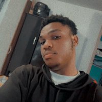 Mubby (@mubby_08) 's Twitter Profile