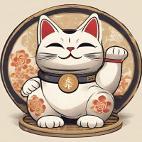 Kiseki (@kisekitoken) 's Twitter Profile