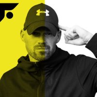 Rob Blackburne (@rob_blackburne) 's Twitter Profile