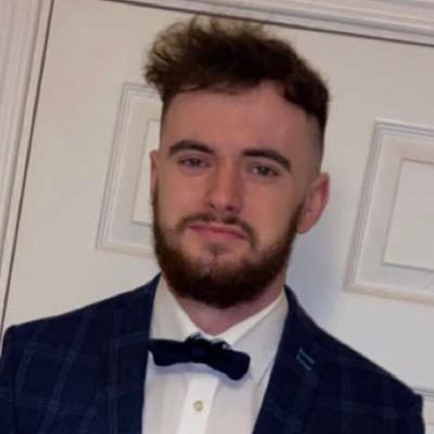 MSc Experimental Medicine Student | @SCTS_Students Treasurer | @STARSurguk Steering Committee | @ASiTofficial Ambassador