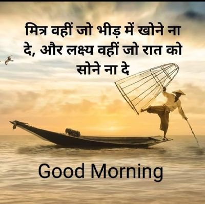 Halchal55935216's profile picture. 