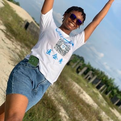 Tech. Product Designer. Books. Web3 💫
Design Instructor @ChainDustry