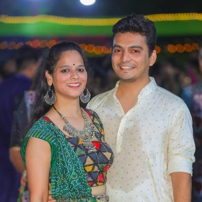 Vsg111's profile picture. 🧘