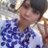 myb_910