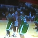 logan schroeder - @mrloganbeast - Twitter