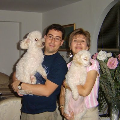 Malumatute's profile picture. 