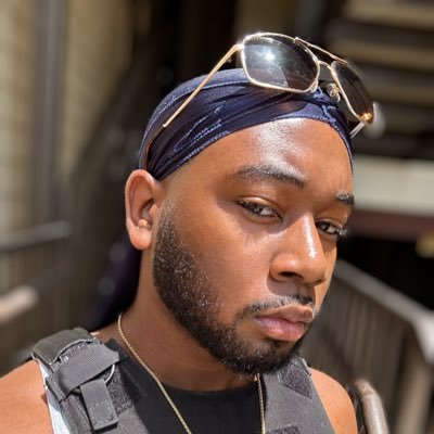 21-24 SGA Senator, 📣MIF 📣: PsyD. coming soon 🥼🎓, PV24 🎓💛💜/Bachelors of Science 🧪/ 🗂 🧑🏾🔬🥼🧪 ΦΒΣ | ΔΘ 💙🤍