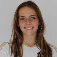 Gabby Jensen (2025) (@gabby_jensen07) 's Twitter Profile Photo Gabby Jensen (2025) (@gabby_jensen07) 's Twitter Profile Photo