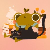 Grey (@greyisok) 's Twitter Profile