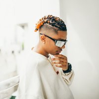 Betty Deborah (@bettydebor84735) 's Twitter Profile