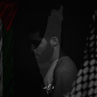 AymaneTaqi's profile picture. أنا في كل بقعة يرفع بها اسم الله هي أرضي وأهلها أهلي وترابها الطاهر يمتزج مع كل تفاصيلي...