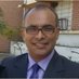 Dario Rojas Cortell (@cortelldario) Twitter profile photo Dario Rojas Cortell (@cortelldario) Twitter profile photo