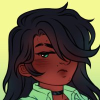 🌈Mura🌈@artmura.bsky.social (@mura_arts) 's Twitter Profile Photo 🌈Mura🌈@artmura.bsky.social (@mura_arts) 's Twitter Profile Photo