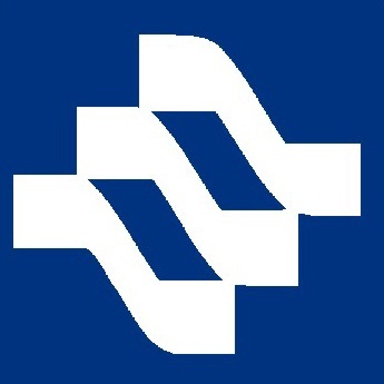 Fremantle Ports Profile
