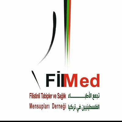 FILMEDdernegi Profile Picture