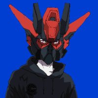 It's ₳ Myth | ⭕✨ (@myth1cai) 's Twitter Profile