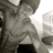 John_Ferrari93's profile image