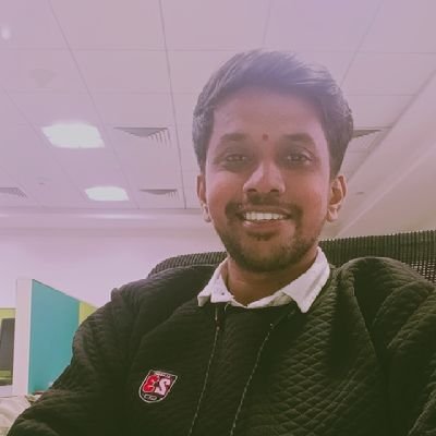 mr_deshmukh111's profile picture. Just NooB Hacker | |