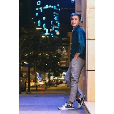 ABAKALsrha29521's profile picture.