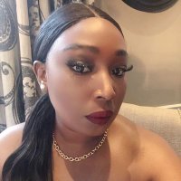 Tracy π (@traetari) 's Twitter Profile