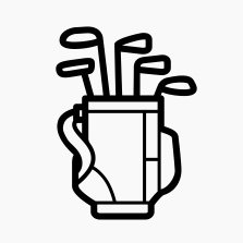 ThatGolfProject's profile picture. Official account for That Golf Project, tracking the golf clubs of the world’s best players. #WITB