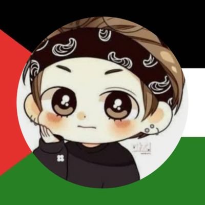 به توچه سرور و سالار توییتریان😎
متولدخیابان پاییز😍
کوچه آبان🥰
پلاک۱۹😊
دنیابدون آبان، بیآبان است🥰😌😉
همسایه دیوار به دیوار اُخت الرضا