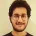 Parth Chadha (@parth_29) Twitter profile photo Parth Chadha (@parth_29) Twitter profile photo
