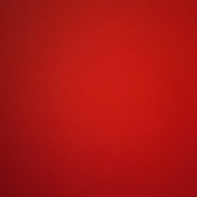 uziinabox555's profile picture. 