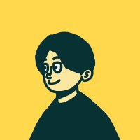 kazuma kitao (@kazumakita38772) Twitter profile photo