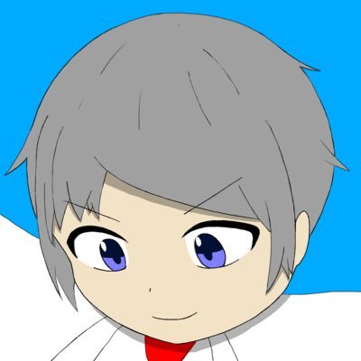 cotAさんのプロフィール画像